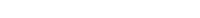 VYALEV™ Complete logo.