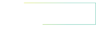 VYALEV Patient Education Program.